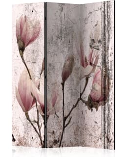 ARTGEIST A1-PARAVENT1455 SERMI Main Image