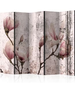 ARTGEIST A1-PARAVENT1456 SERMI Main Image