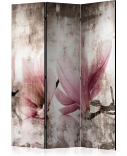 ARTGEIST A1-PARAVENT1457 SERMI Main Image