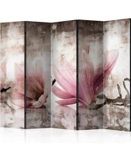 ARTGEIST A1-PARAVENT1458 SERMI Main Image