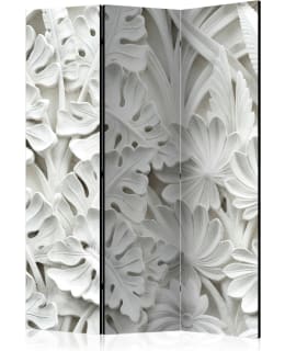 ARTGEIST A1-PARAVENT1473 SERMI Main Image