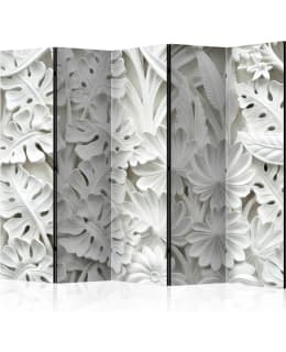 ARTGEIST A1-PARAVENT1474 SERMI Main Image