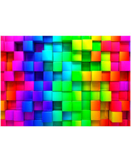 ARTGEIST A1-XXLNEW011491SAM IL-TAPETTI Main Image