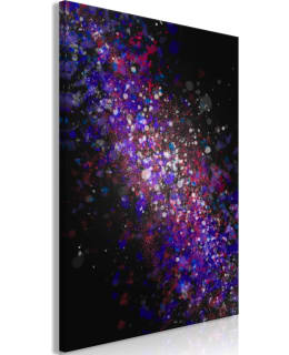 ARTGEIST A1-DKNW1625XXL TAULU Main Image