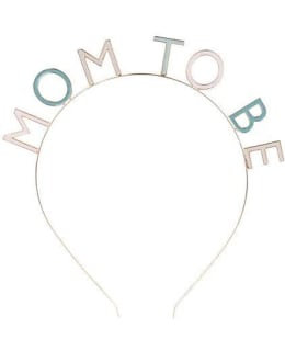 MOM TO BE PANTA Main Image