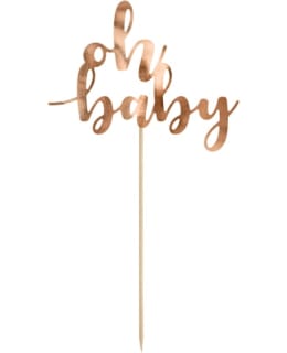 KAKUNKORISTE OH BABY RUUSUKULTA Main Image