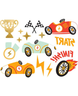 AUTOT SIIRTOKUVATATUOINTI Main Image