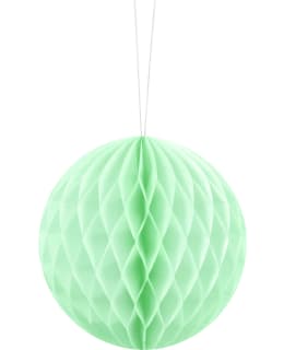 PISTAASI 10CM HUNAJAKENNO KORISTE Main Image