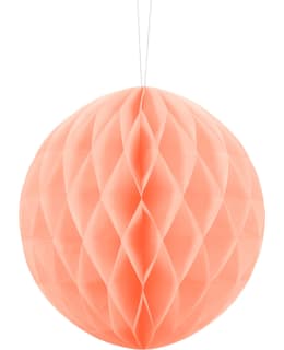 VAALEA PERSIKKA 20CM HUNAJAKENNO KORISTE Main Image