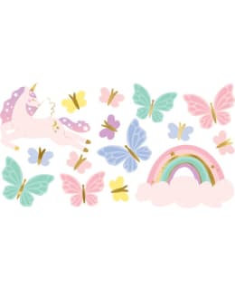 PERHOSET SIIRTOKUVATATUOINTI Main Image