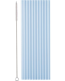 23CM V.SIN MUOVIPILLI&PUHD.HARJA 12KPL Main Image