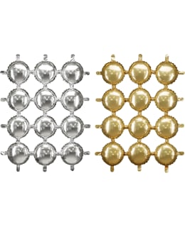 78X107CM KULT-HOP KAKSIPUOL FOLIOSEINÄ Main Image