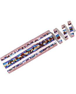 RUUSUKULLANV HOLOGRAMMI SERPENTIINI Main Image