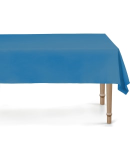 SIN 137 X 183 CM PÖYTÄLIINA Main Image