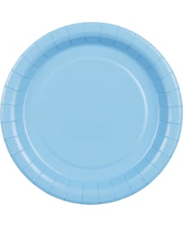 PAHVILAUTANEN VSIN 18CM 6 KPL/PKT Main Image