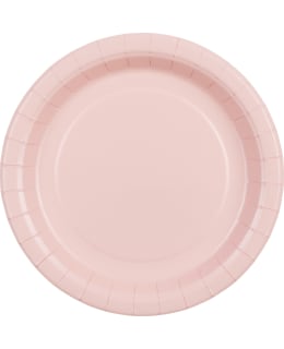 PAHVILAUTANEN VPUN 18CM 6 KPL/PKT Main Image