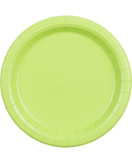 PAHVILAUTANEN VVIHR 18CM 6 KPL/PKT Main Image