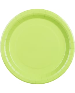 PAHVILAUTANEN VVIHR 23 CM 6 KPL/PKT Main Image