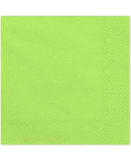 LAUTASLIINA VVIHR 33X33CM 20 KPL/PKT Main Image