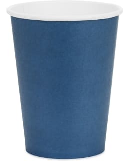 PAHVIMUKI SIN 250 ML 6 KPL/PKT Main Image