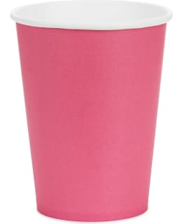 PAHVIMUKI PINKKI 250 ML 6 KPL/PKT Main Image