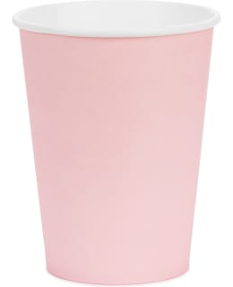 PAHVIMUKI VPUN 250 ML 6 KPL/PKT Main Image