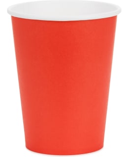 PAHVIMUKI PUN 250 ML 6 KPL/PKT Main Image