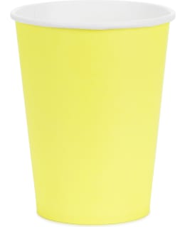 PAHVIMUKI KELT 250 ML 6 KPL/PKT Main Image
