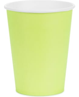 PAHVIMUKI VVIHR 250 ML 6 KPL/PKT Main Image