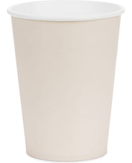 PAHVIMUKI BEIGE 250 ML 6 KPL/PKT Main Image