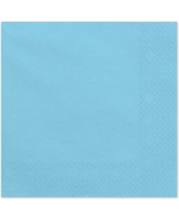 LAUTASLIINA VSIN 33X33CM 20 KPL/PKT Main Image