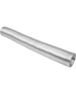 KRATKI KORVAUSILMAPUTKI Ø100MM Main Image