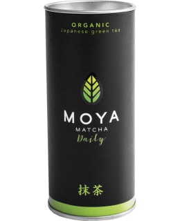 MOYA MATCHA DAILY LUOMU 30G MATCHA-TEE Main Image