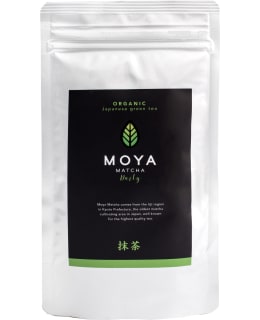 MOYA MATCHA DAILY LUOMU 100G MATCHA-TEE Main Image