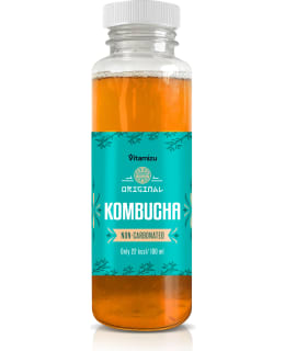 VITAMIZU SELJA 355 ML KOMBUCHA Main Image