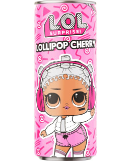 MAGIC BRAND LOL SURPRISE 250ML MEHUJUOMA Main Image