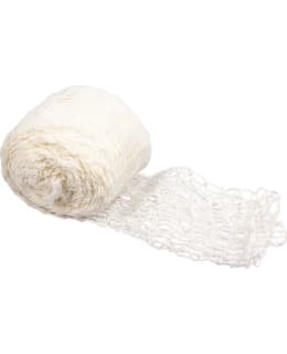 BROWIN 220℃ 15CM X 5M KINKKUVERKKO Main Image