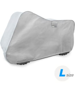 SHARK ATV SUOJAPEITE M Main Image