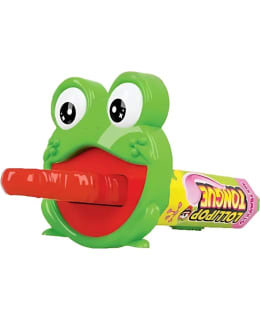 JOHNY BEE FROG POP TIKKARI 10G Main Image