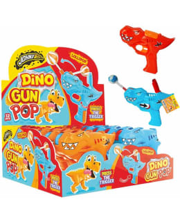 JOHNY BEE DINO GUN TIKKARI 10G Main Image