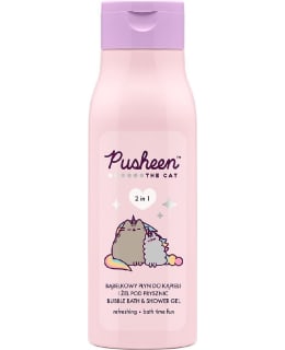 PUSHEEN BUBBLEGUM 2IN1 KYLPYV&SUIHKUG Main Image