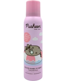 PUSHEEN FLUFFY 200 ML KYLPYVAAHTO Main Image