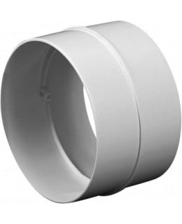 AWENTA 150 MM KANAVAN LIITOSKAPPALE Main Image