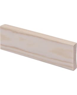 AWENTA LTO HRV100 SEINÄVENTTIILI Main Image