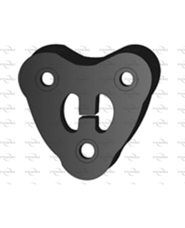 FENNO FEN-X30223 KANNAKE Main Image