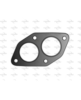 Fenno FEN-X75101 Exhaust pipe gasket Main Image