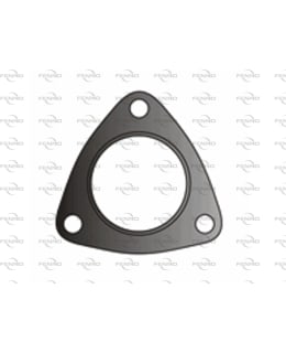 Fenno FEN-X75255 Pakoputken tiiviste Main Image