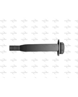 Fenno FEN-X12104 Bolt Main Image