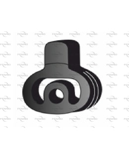 Fenno FEN-X30236 Kannake Main Image