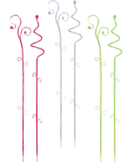 HORTEX ORKIDEA TUET Main Image